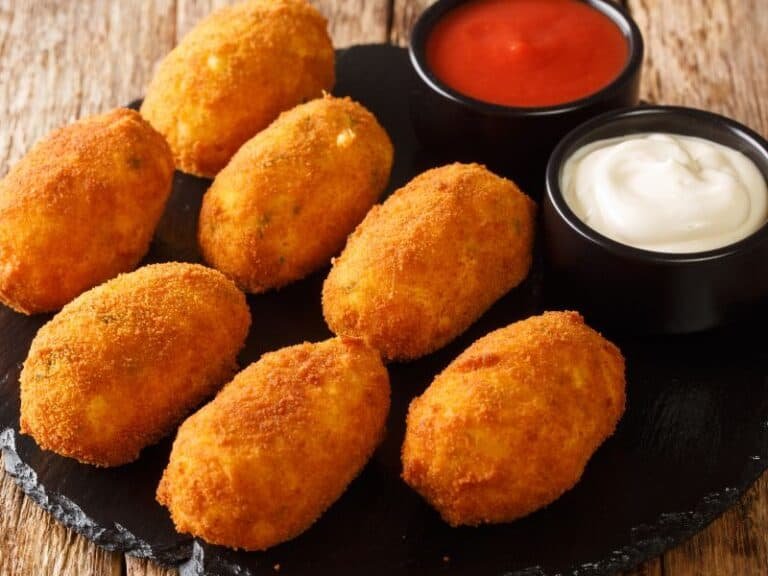 Affordable Restaurants Barcelona City Center Deliver Bib Gourmand Quality