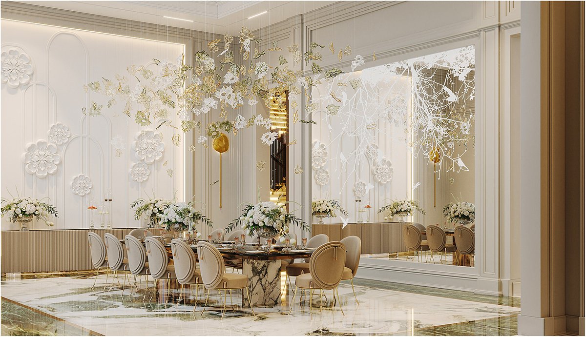 Budget-Friendly & Luxury Dining Options to Enjoy Fine Dining Affordably